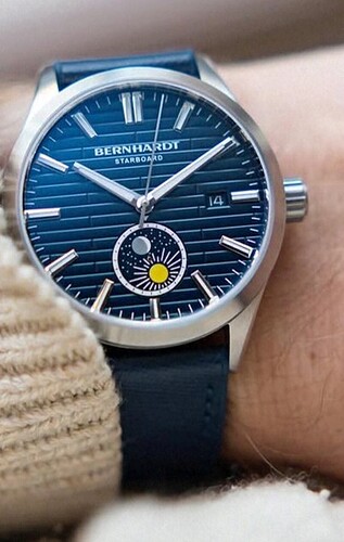 Screenshot_20260105-101318~2