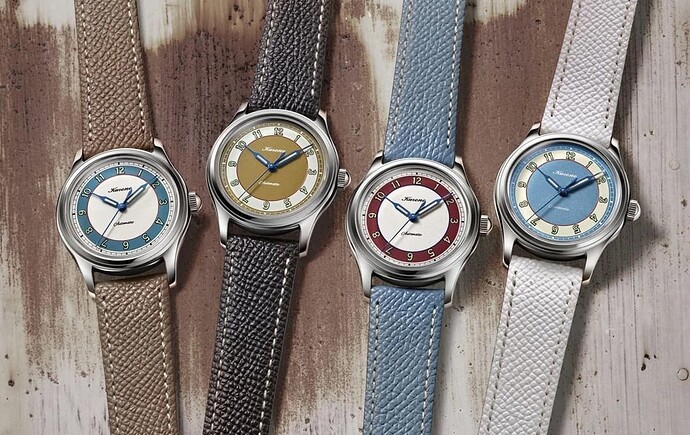 Screenshot_2026-01-21-16-18-12-50_b72a20be883aec8a014bd2b7c7038e87