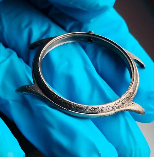 IMG20260115160220   4