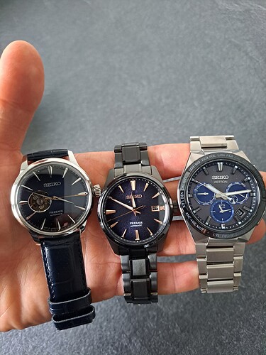 17691595996033992935680567352521