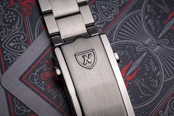 web_ace_jewelers_nivada_grenchen_f77_amsterdam_68014a77-15