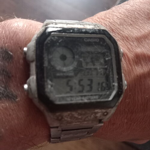 17525516640458195312179530284814