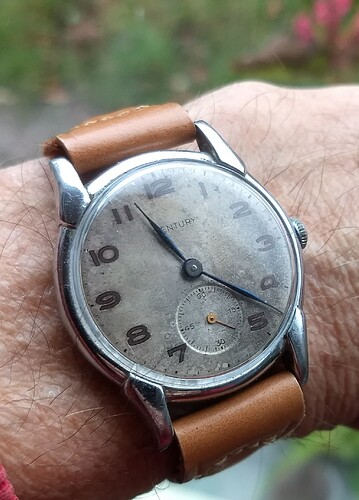 IMG_20251123_112357994~2