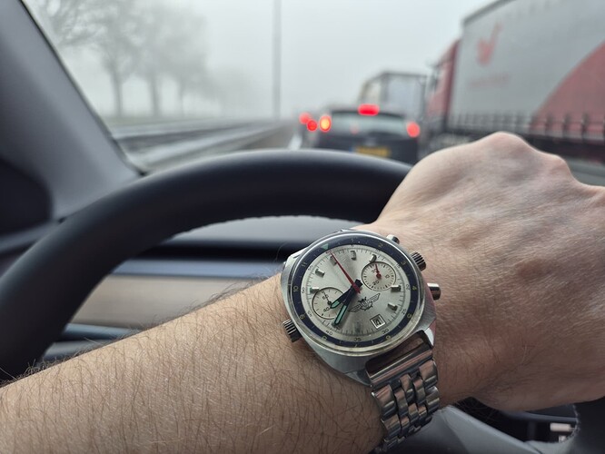 pATza3ak5LqE46n3ywynurynBM0W7npN