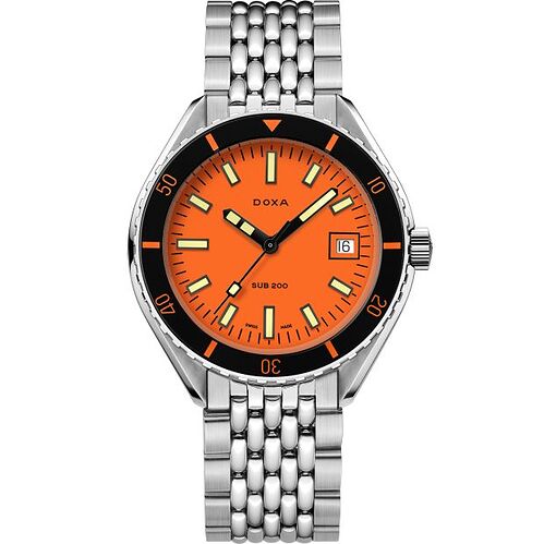 doxa_sub_200_799_10_351_10
