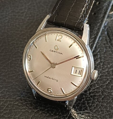 63d8d1020a524f5421282a98481712217d142590_2_946x1000