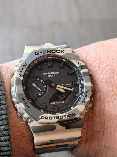 17716007412416831038148110685207