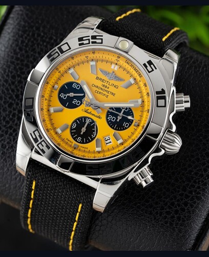 Screenshot_20251019_232914_Chrono24