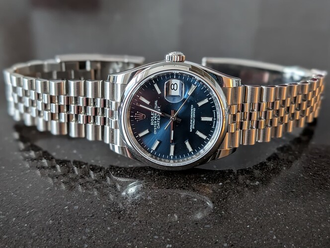 PXL_20251108_080253264.PORTRAIT