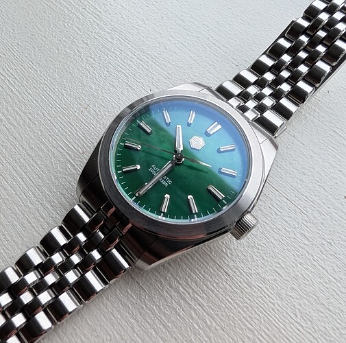 PXL_20251011_105934398~2