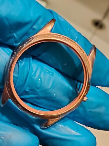 IMG20260126161318  1