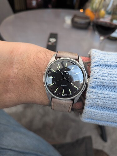 17607956116217668889192955884348