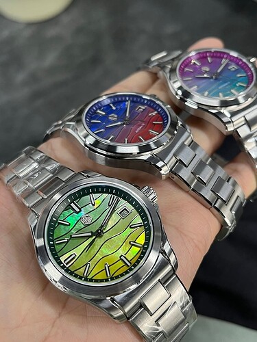 Screenshot_20251021_083808_Instagram