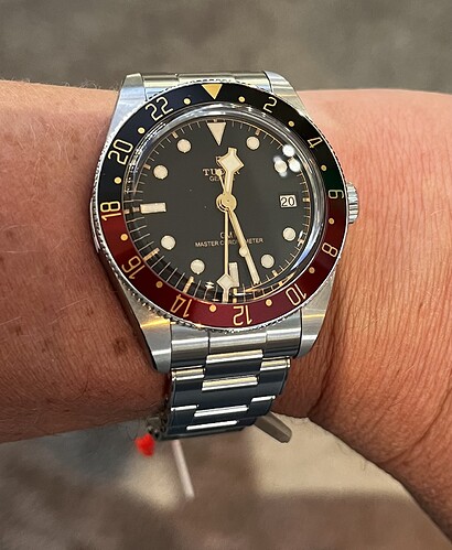 IMG_0465