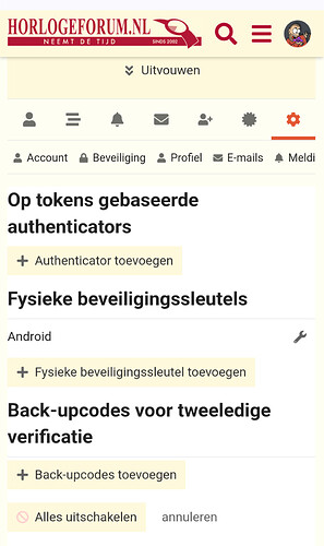 Screenshot_20260728-232028