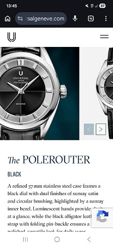 Screenshot_20260408_134535_Chrome