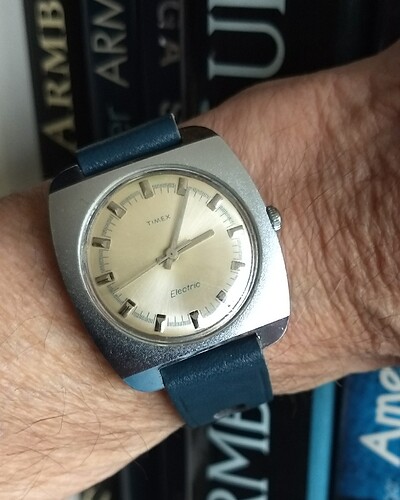 IMG_20260223_150535974_BURST000_COVER_TOP~2