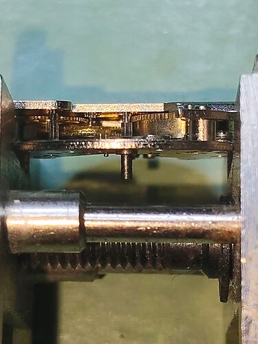 IMG20251213171414    9