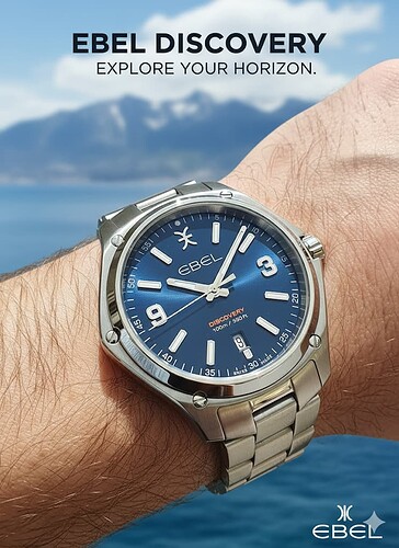 image_34955e19-1658-4313-a0f4-c9946b18d698