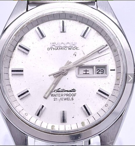 Screenshot_20251101-143948.Buyee