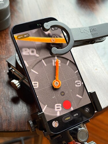 speedmasterGTG25 HF (9)