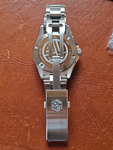 IMG_20260614_171204