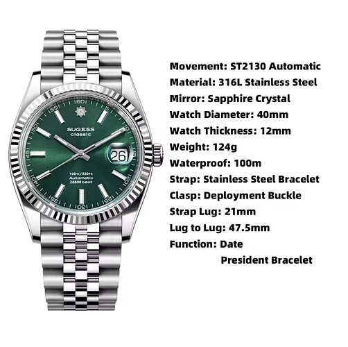 Screenshot_20250307_205856_AliExpress