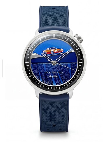 Screenshot_2026-03-11-21-42-49-287_com.instagram.android-edit