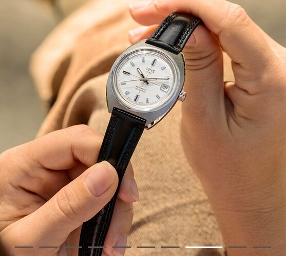 Screenshot_2026-04-15-21-13-34-95_40deb401b9ffe8e1df2f1cc5ba480b12