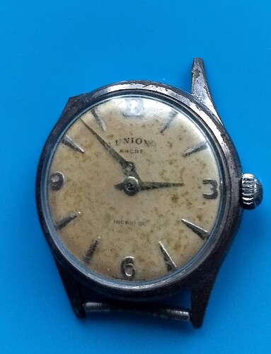 IMG_20251217_154811485~2