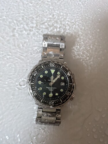 PXL_20260405_100628248.MP