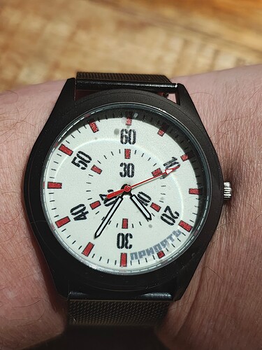 IMG_20260114_043744341_PORTRAIT