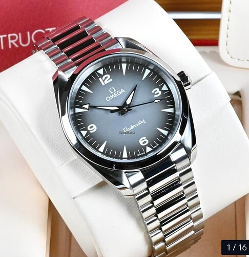 AISelect_20260206_232903_Maps