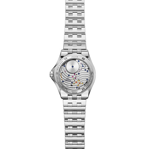 17748067533528119634083309685833