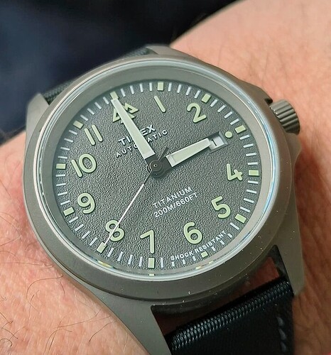 18b98dbc899997ae40bcfcaca1de00ff1d5eb14d_2_1380x870~2