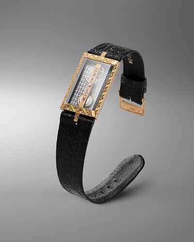 FB_IMG_1772479841644