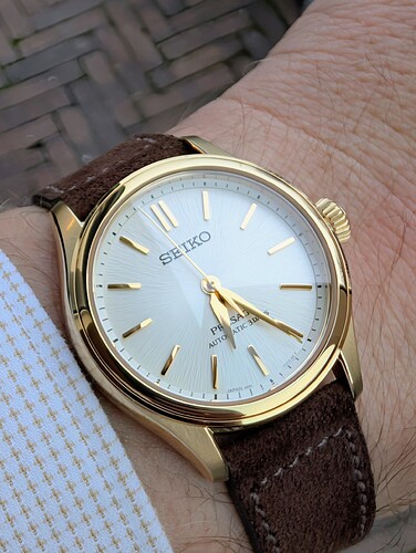 PXL_20260307_172624432~2