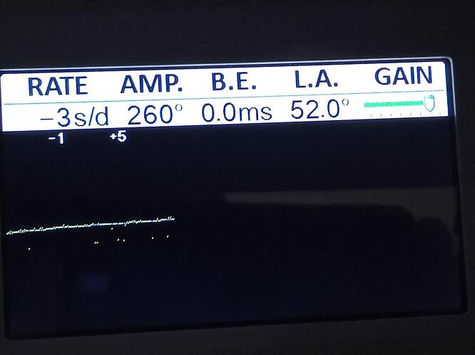 IMG_20251130_112522_3