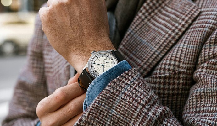 Longines-Heritage-Sector-Dial