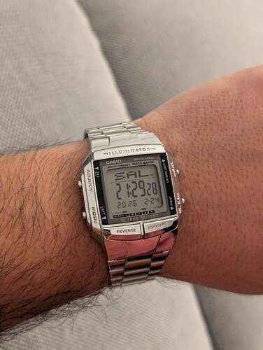 PXL_20260224_202932240