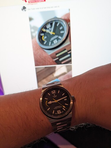 PXL_20260221_201330995.MP