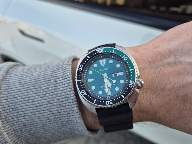 S5lPiWycjyEymscctC8K48mLnJvaubSF