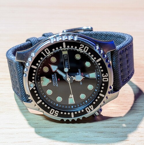 PXL_20260213_170746142.PORTRAIT.ORIGINAL~2