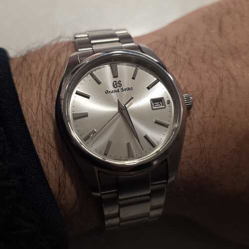 WhatsApp Image 2026-01-15 at 09.23.59