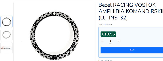 Schermafdruk van 2026-03-14 09-34-10