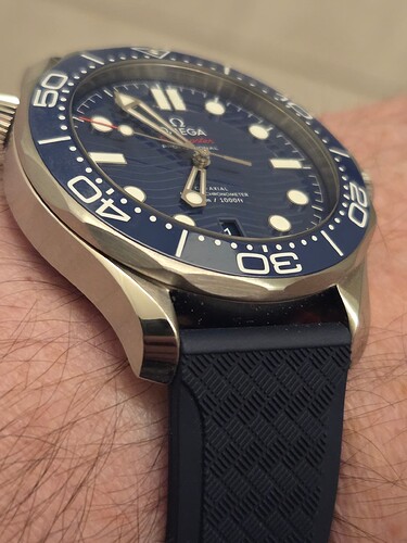 17646116847194790889105983219135