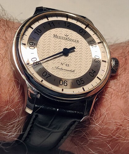 IMG_20251114_195741508~2