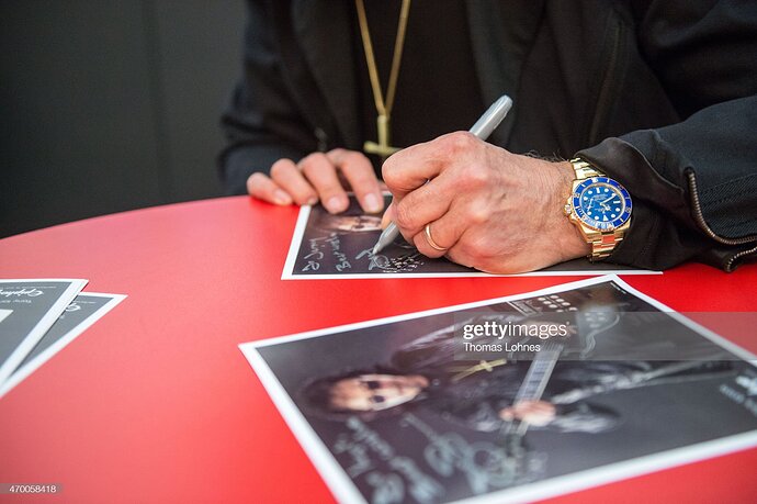 gettyimages-470058418-2048x2048