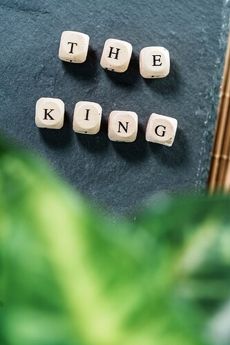 20260216 King Seiko SDKS015-4