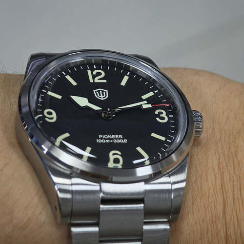watchdives-WD1960S-V2-men-watch_4_1220x_crop_center